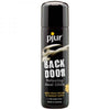 Pjur Back Door Silicone Lubricant