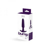 Vedo Bump Rechargeable