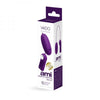 Vedo Remote Control Deep Purple